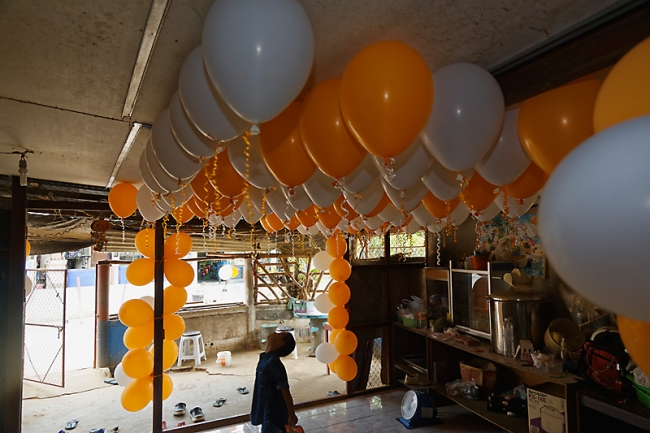 Anniversaire Potter-036